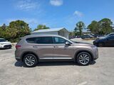 2020 Hyundai Santa Fe SEL Oshkosh WI