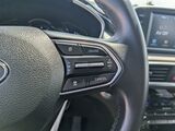 2020 Hyundai Santa Fe SEL Oshkosh WI