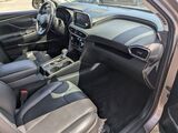 2020 Hyundai Santa Fe SEL Oshkosh WI