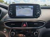 2020 Hyundai Santa Fe SEL Oshkosh WI