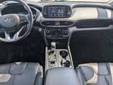 2020 Hyundai Santa Fe SEL Oshkosh WI