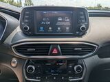 2020 Hyundai Santa Fe SEL Oshkosh WI