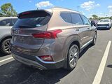 2020 Hyundai Santa Fe SEL Oshkosh WI
