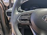 2020 Hyundai Santa Fe SEL Oshkosh WI