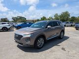 2020 Hyundai Santa Fe SEL Oshkosh WI