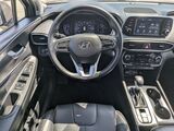 2020 Hyundai Santa Fe SEL Oshkosh WI