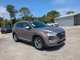 2020 Hyundai Santa Fe SEL Oshkosh WI
