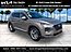 2020 Hyundai Santa Fe SEL Oshkosh WI