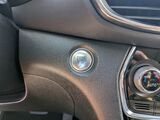 2020 Hyundai Santa Fe SEL Oshkosh WI