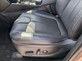 2020 Hyundai Santa Fe SEL Oshkosh WI