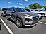 2020 Hyundai Santa Fe SEL Oshkosh WI