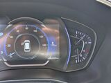 2020 Hyundai Santa Fe SEL Oshkosh WI