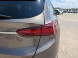2020 Hyundai Santa Fe SEL Oshkosh WI