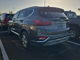 2020 Hyundai Santa Fe SEL Oshkosh WI