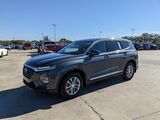 2020 Hyundai Santa Fe SEL Oshkosh WI