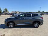2020 Hyundai Santa Fe SEL Oshkosh WI