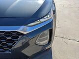 2020 Hyundai Santa Fe SEL Oshkosh WI