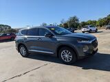 2020 Hyundai Santa Fe SEL Oshkosh WI