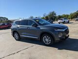 2020 Hyundai Santa Fe SEL Oshkosh WI