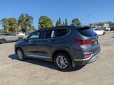 2020 Hyundai Santa Fe SEL Oshkosh WI
