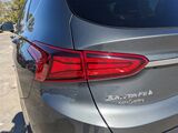 2020 Hyundai Santa Fe SEL Oshkosh WI