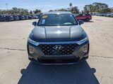 2020 Hyundai Santa Fe SEL Oshkosh WI