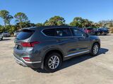2020 Hyundai Santa Fe SEL Oshkosh WI