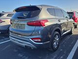 2020 Hyundai Santa Fe SEL Oshkosh WI