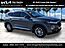 2020 Hyundai Santa Fe SEL Oshkosh WI