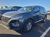 2020 Hyundai Santa Fe SEL Oshkosh WI