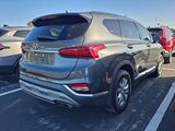 2020 Hyundai Santa Fe SEL Oshkosh WI