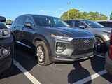 2020 Hyundai Santa Fe SEL Oshkosh WI
