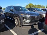 2020 Hyundai Santa Fe SEL Oshkosh WI