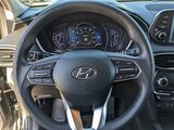 2020 Hyundai Santa Fe SEL Oshkosh WI