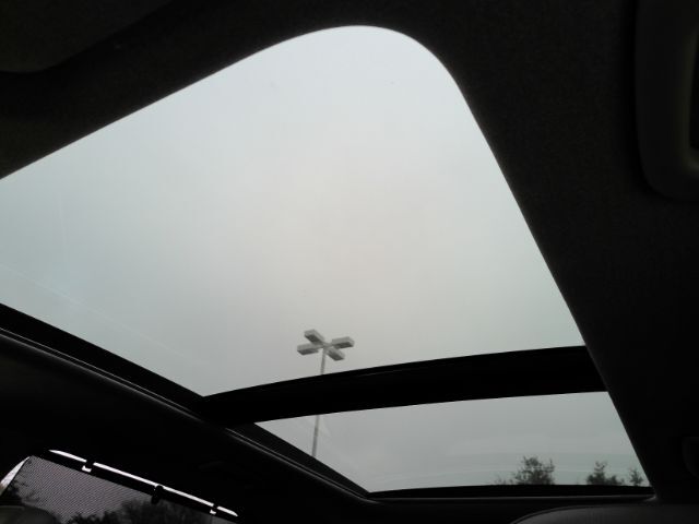 2020 Hyundai Santa Fe SEL Plano TX