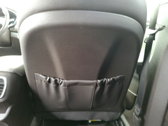 2020 Hyundai Santa Fe SEL Plano TX