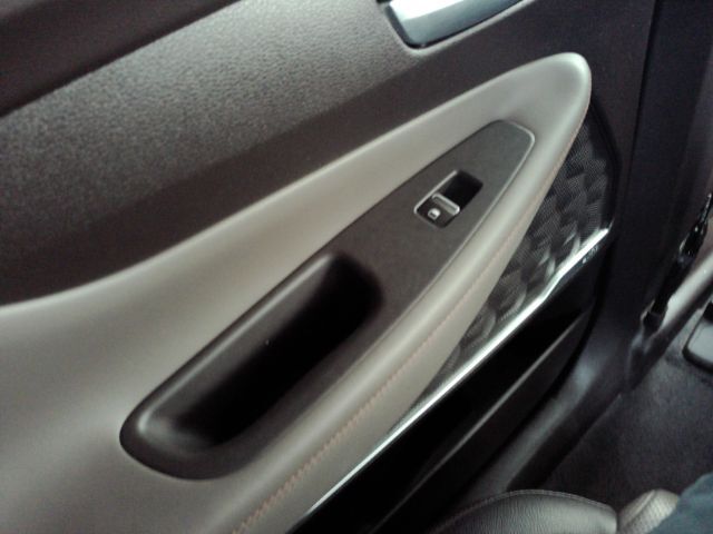 2020 Hyundai Santa Fe SEL Plano TX