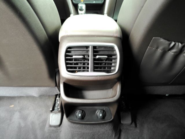 2020 Hyundai Santa Fe SEL Plano TX