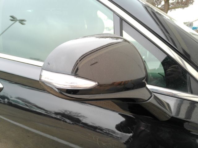 2020 Hyundai Santa Fe SEL Plano TX