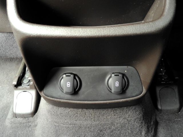 2020 Hyundai Santa Fe SEL Plano TX