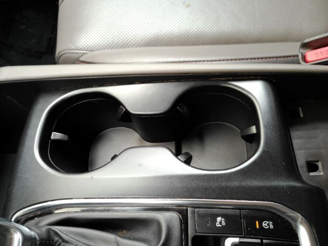 2020 Hyundai Santa Fe SEL Plano TX