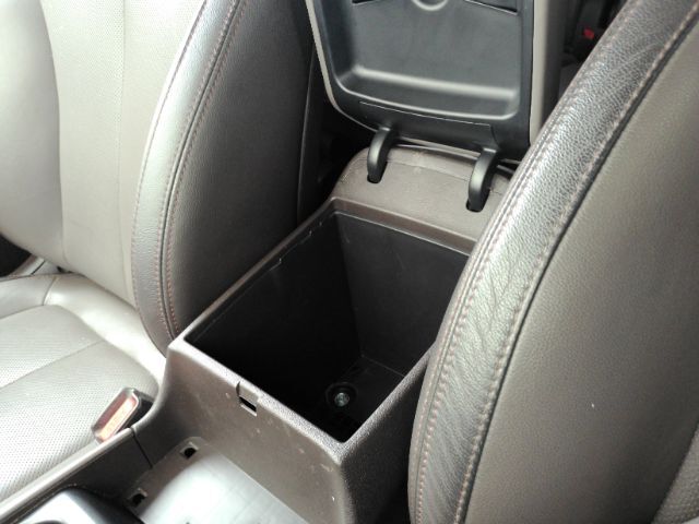 2020 Hyundai Santa Fe SEL Plano TX