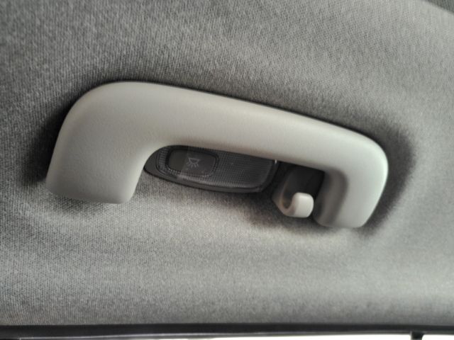 2020 Hyundai Santa Fe SEL Plano TX