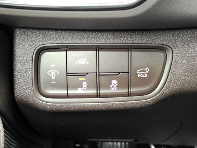 2020 Hyundai Santa Fe SEL Plano TX