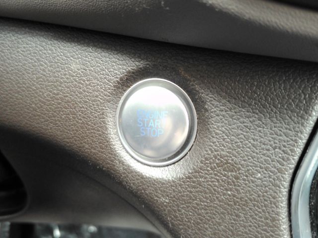 2020 Hyundai Santa Fe SEL Plano TX