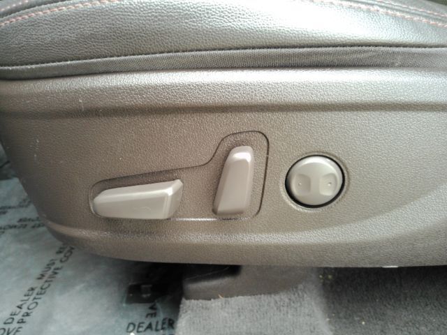 2020 Hyundai Santa Fe SEL Plano TX