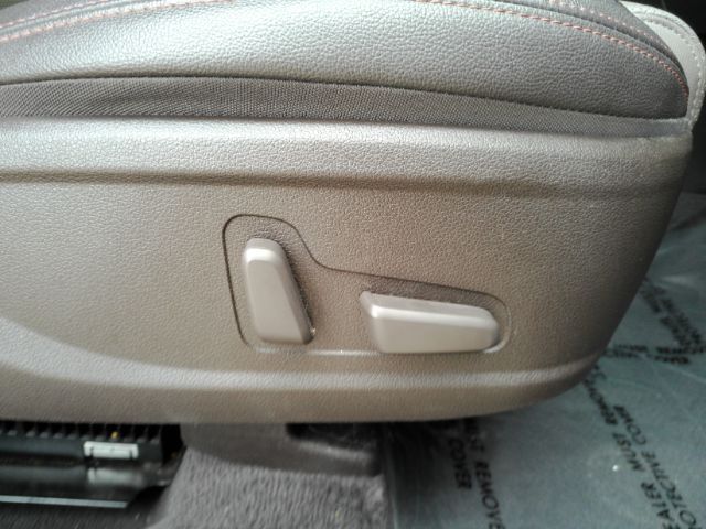 2020 Hyundai Santa Fe SEL Plano TX