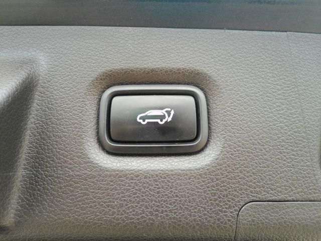 2020 Hyundai Santa Fe SEL Plano TX