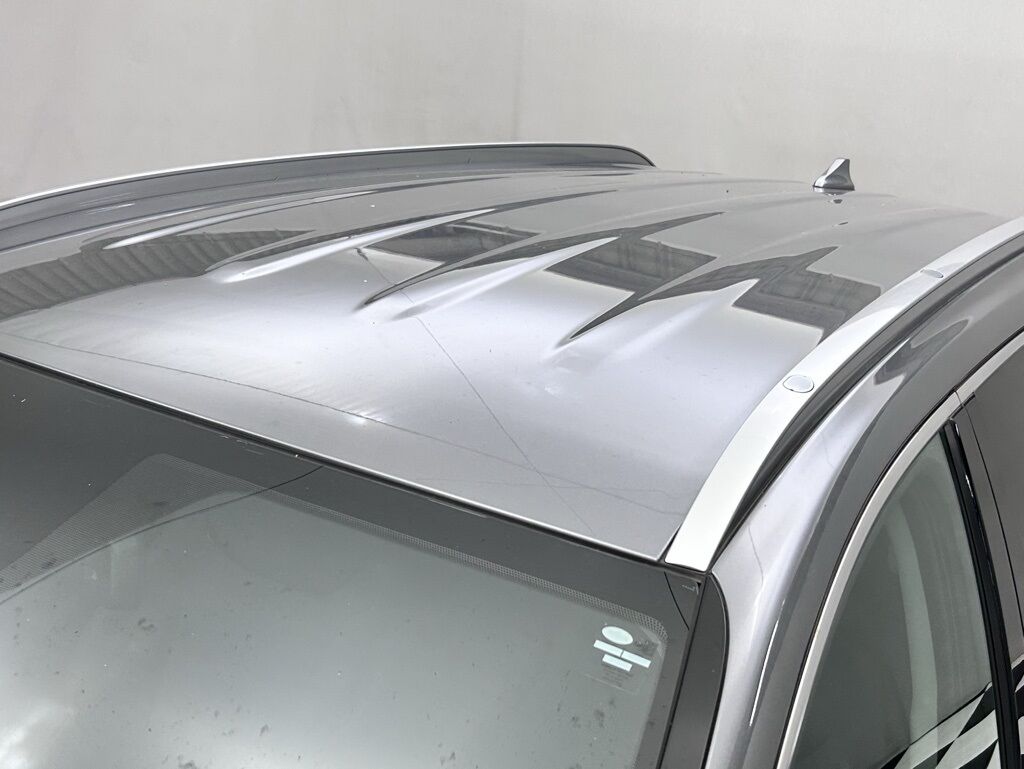 2020 Hyundai Santa Fe SEL Portland OR