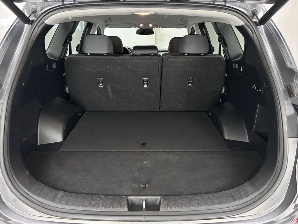 2020 Hyundai Santa Fe SEL Portland OR
